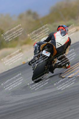 media/Mar-11-2023-SoCal Trackdays (Sat) [[bae20d96b2]]/Turn 2 Backside (1150am)/